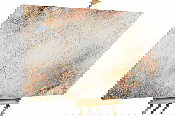 Een uniek exemplaar voor je interieur