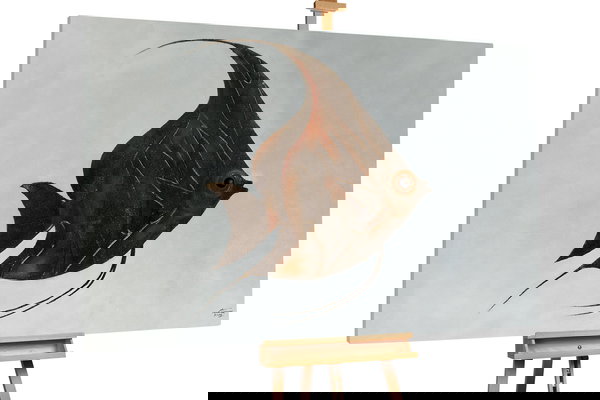 Un exemplaire unique pour votre intérieur