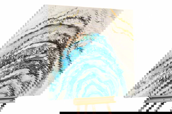 Een uniek exemplaar voor je interieur