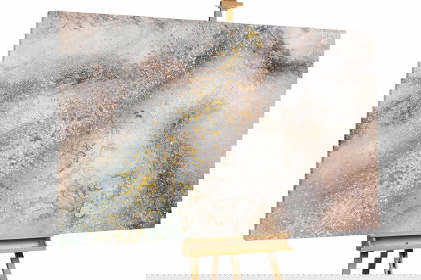 Een uniek exemplaar voor je interieur