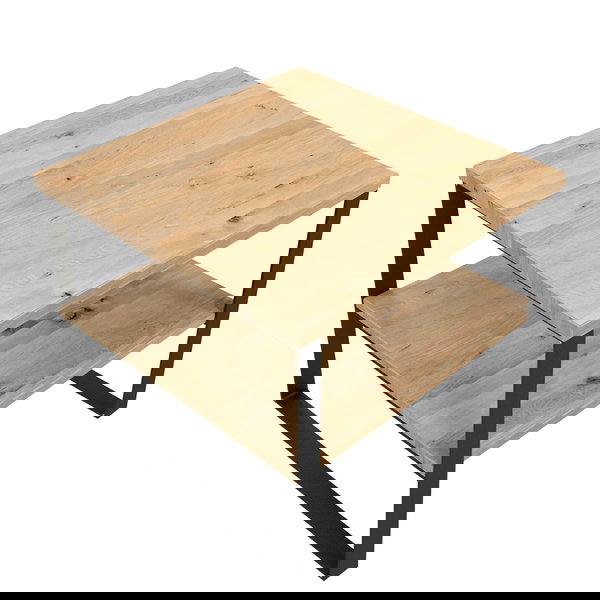 Minimaliste et accrocheur