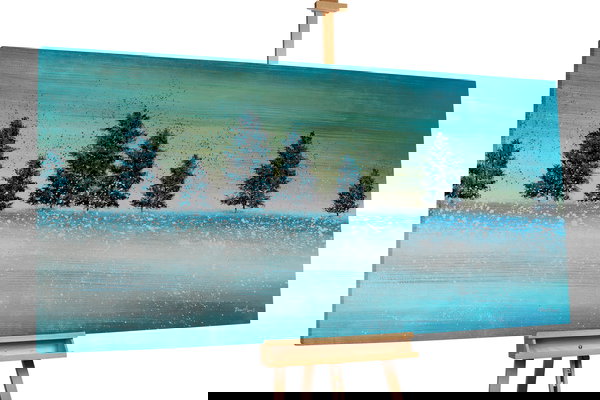 Een uniek exemplaar voor je interieur