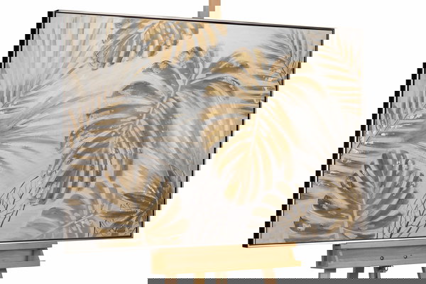 Moderne kunst voor je huis