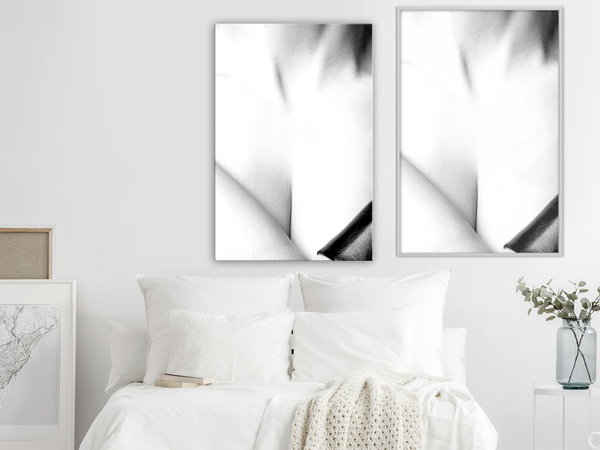 Poster 'Charm'