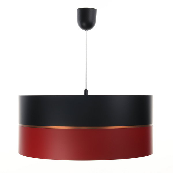 Lampa wisząca 'HomeLight Unique 1'