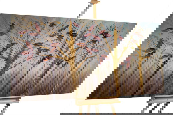 Un exemplaire unique pour votre intérieur