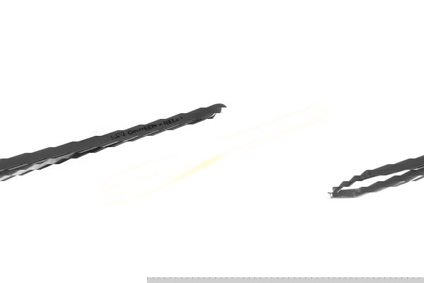 Qualität und Handwerkskunst aus Japan