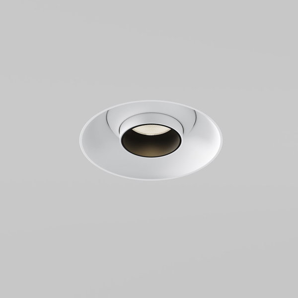 Plafonnier 'Focus T2'