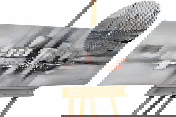 Moderne Kunst für Ihr Zuhause