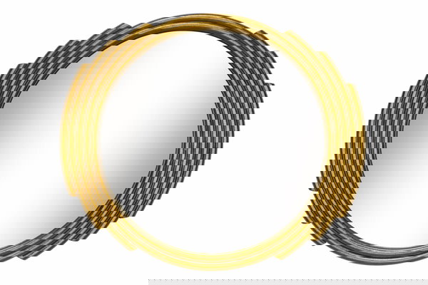 Funcionalidade com design elegante