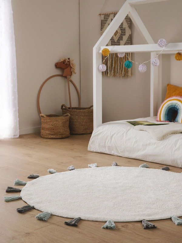 Decoration for your home