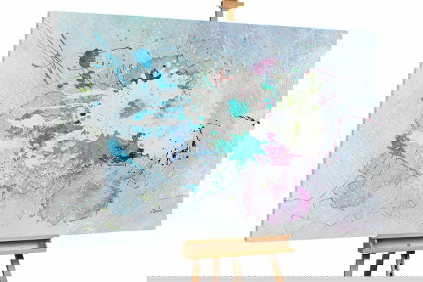 Jedinečný kúsok pre vaše štyri steny