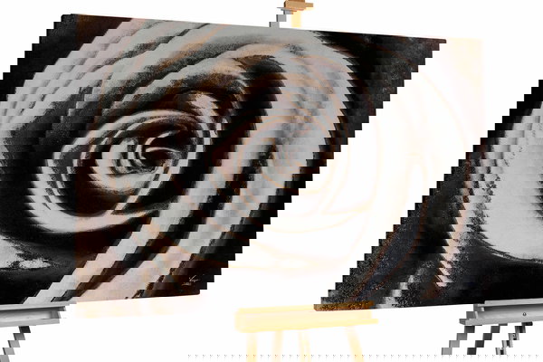 Un exemplaire unique pour votre intérieur