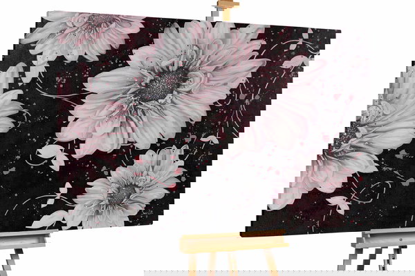 Un exemplaire unique pour votre intérieur