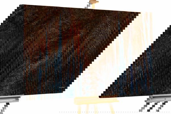 Een uniek exemplaar voor je interieur