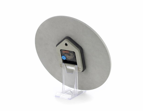 Horloge murale design 'THE URBAN.'