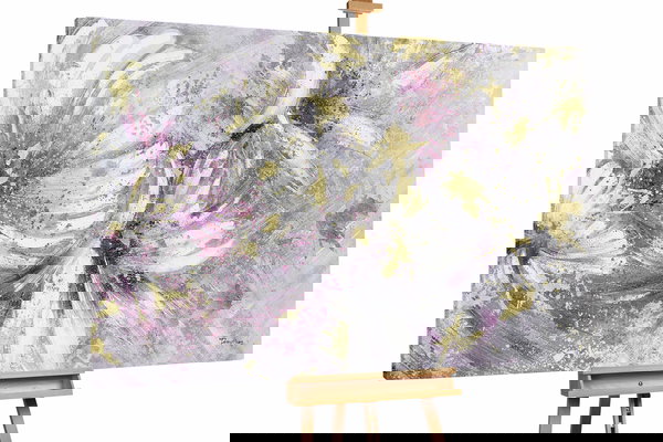 Um exemplar único para a sua decoração interior