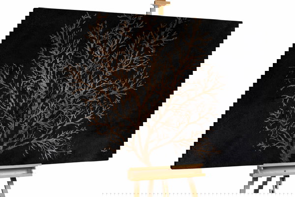 O piesă unicată pentru locuința dvs