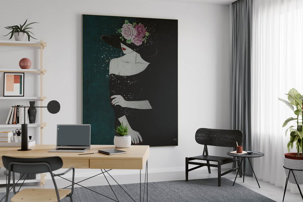 Beautify your home