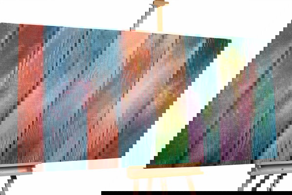 Un exemplaire unique pour votre intérieur