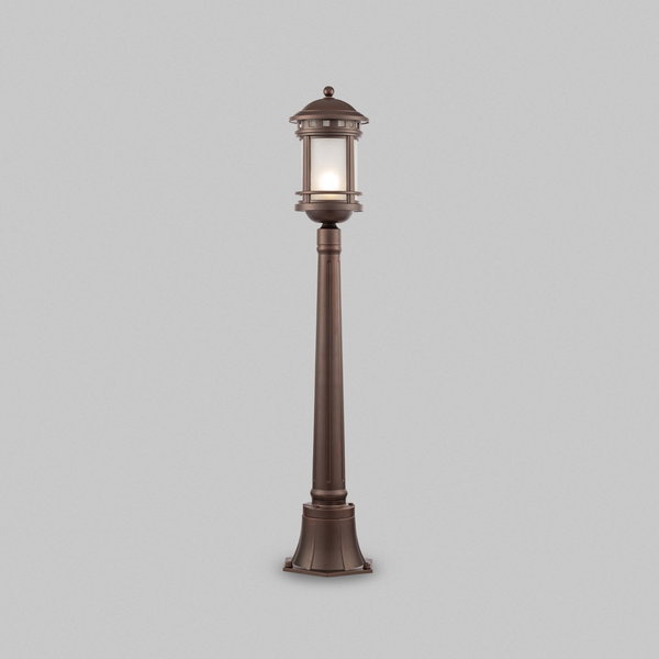 Außenlampe 'Salamanca 2'