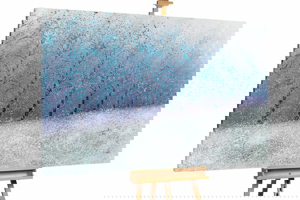 Um exemplar único para a sua decoração interior