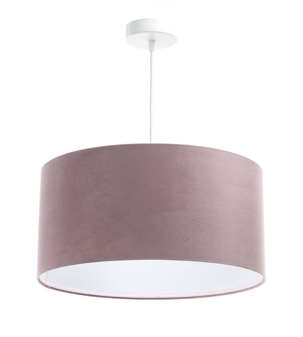 Pendelleuchte 'Jasmine Trendy 1'