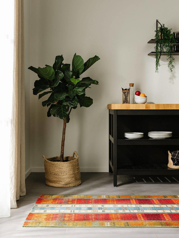 Decoration for your home