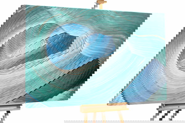 Un exemplaire unique pour votre intérieur