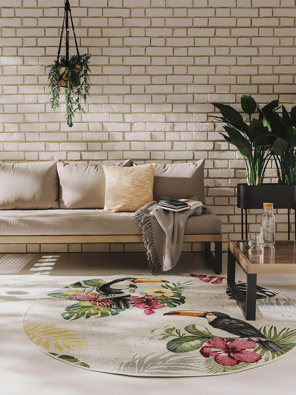 Decoration for your home