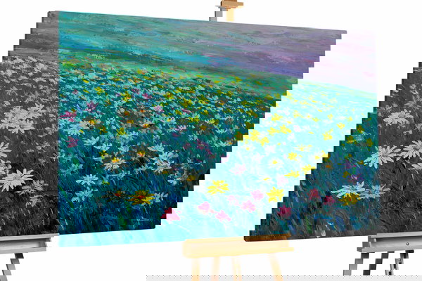 Un exemplaire unique pour votre intérieur