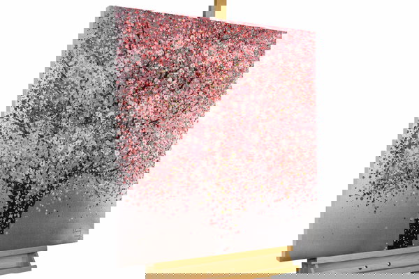 Moderne kunst voor je huis