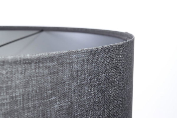 Κρεμαστό φως 'Marengo Tactile Ritzy 1'