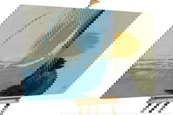 Een uniek exemplaar voor je interieur