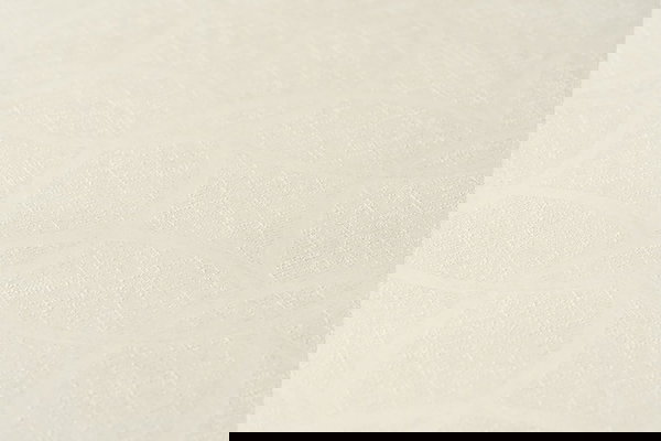 Tapeta 'Lightness of Being' 53x1005cm