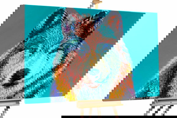 Un exemplaire unique pour votre intérieur