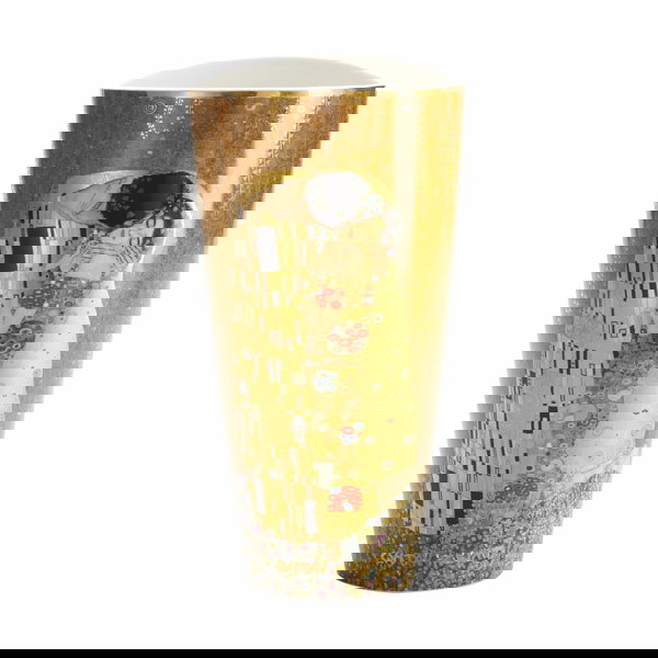 Objeto de design elegante