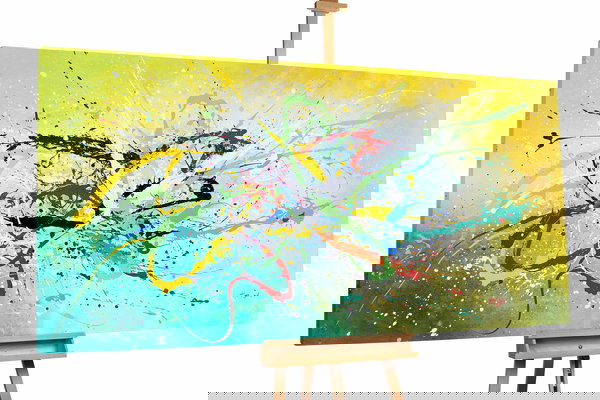 O piesă unicată pentru locuința dvs