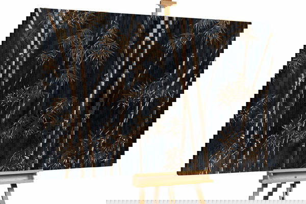 Een uniek exemplaar voor je interieur