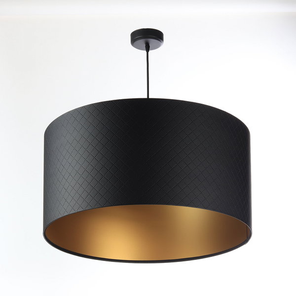Pendelleuchte 'Glamour Cozy Precise 1'