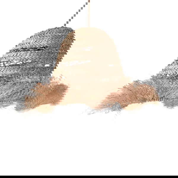 Lampada a sospensione 'Anse AS1'