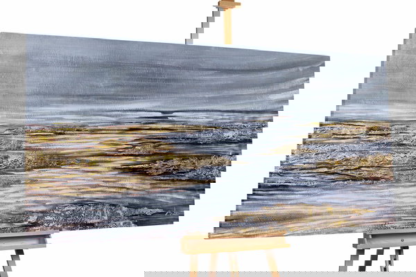 Een uniek exemplaar voor je interieur