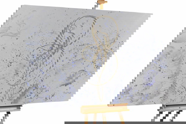 Un exemplaire unique pour votre intérieur