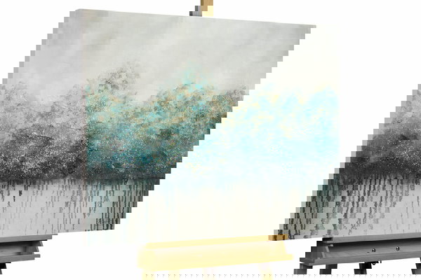 Arte contemporáneo para su hogar