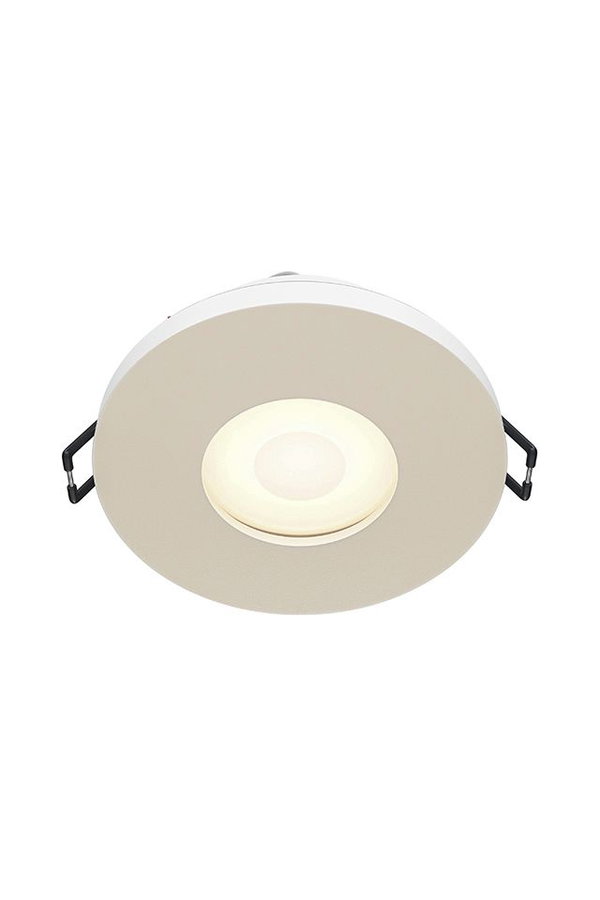 Plafondverlichting 'Stark 5'