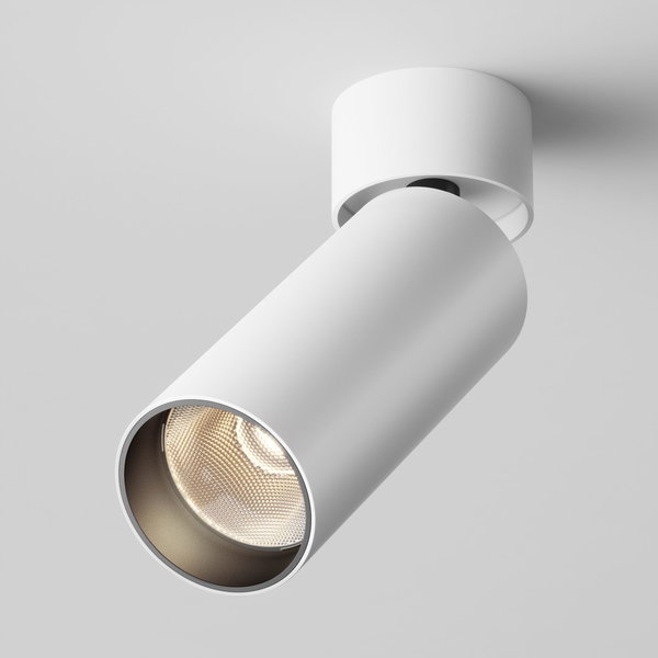 Ceiling Light 'Focus 7'
