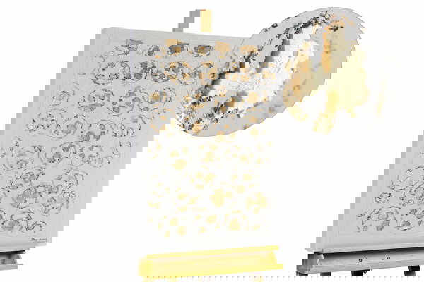 Moderne kunst voor je huis