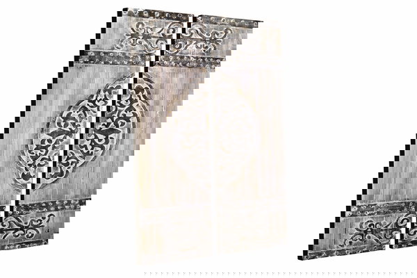 Estética em todas as perspetivas