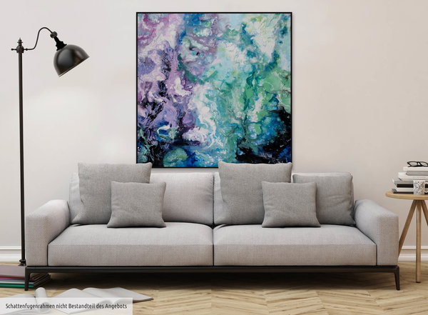 Beautify your home