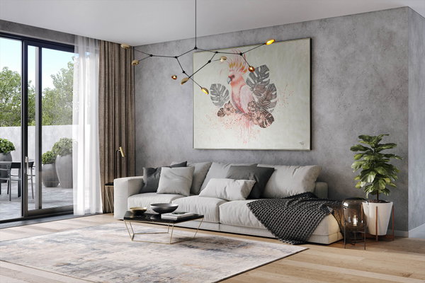 Embellissez votre chez-vous